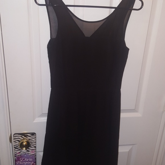 Kenise dress - Picture 8 of 8